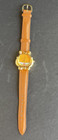 Vintage Garfield Armitron Watch  garfields Face  Watch  untested 