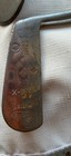Entire Set Of Macgregor Popular Antique Golf Clubs  6 