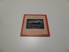 1940s Kodachrome Slide Of Wwii Usaaf 44-83564 B-17g Flying Fortress Aircraft