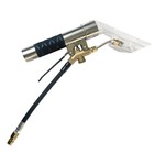 Portable Carpet Cleaner Extractor Tool For Shopvac  Upholstery   Auto Detailing