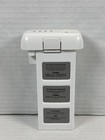 Dji Phantom 3 Intelligent Flight Batteries - For Parts Or Repair