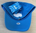 Joao Fonseca Signed Autographed Australian Open Open Tennis Hat Psa dna Auto Ao