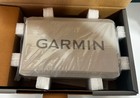Garmin Echomap Uhd2 73sv Chartplotters System With Transducer - 010-02594-51