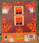 New Panini Fifa World Cup 2026 Hardcover Canada Sticker Album