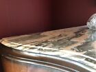 1920 s Antique Dining Room Set