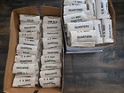 50 State   6 Territories Quarters P Or D Set  From Mint Bags Uncirculated W bag