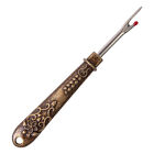 Vintage Seam Ripper Vintage Thread Remover Tool Metal Thread Ripper Unpicker