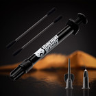 Thermal Grizzly Conductonaut - Aluminum  Thermal Paste Based On Liquid Metal