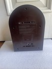 Jukebox Light Up Illuminated Musical    you   re Gonna Miss This      Country Music 7   
