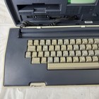 E1 Vintage Osborne 1 Model Occ 1 Rev 1 44 Portable Computer Powers On Untested