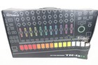 Roland Tr-8s Aira Rhythm Performer Drum Machine 808 909