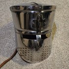Early Crusader Helmet