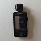 Sekonic Litemaster Pro L-478d Light Meter