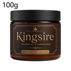 100gkingsire Body Butter Cologne For Men  Pheromone Body Butter Men