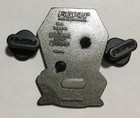 Disney Figpin Open Nbc Nightmare Before Christmas Mystery Oogie Boogie Pin