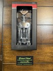 New Snap On Winged Bottle Opener Pop Bottles  Please The Mrs   Keep The Man Card