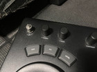 Blackmagic Design Davinci Resolve Micro Panel Operation Confirmed With Box Japan