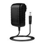Us 9v Power Supply Adapter For Alesis Nitro Mesh Kit Electronic Drum Set Mains