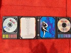 Guns N Roses Use Your Illusion 1   2 - Record Company Promo   1158 Of 2000  rare