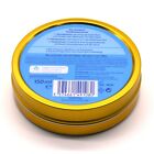Penaten Cream 150ml 5 07fl oz Tin Box Made In Germany Us same Day Shipping