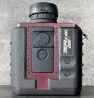 Trupulse 200x Laser Range Finder hypsometer Clean   