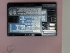 Canon Lp-e6 Genuine Oem Battery 1800mah For Eos 5d Ii Iii Iv 6d 7d 60d 70d 80d
