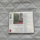 Modern Starts  Music 1880-1920  moma  - Music Cd -  -   - The Museum Of Modern A