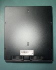 Icy Dock Storage Mb994sp-4sb-1 4x2 5inch Ssd Hd 1 X 5 25inch Bay Sata