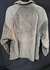 Nwt Us Military Ecwcs Gen Iii Level 3 Fleece Jacket Large Long Olive Drab Mens L