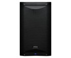 Presonus Air12 12  Advanced Impulse Response Powered Speaker Active Monitor