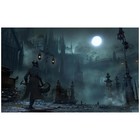 Bloodborne  playstation Hits   playstation 4  Brand New