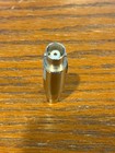 Larson Davis Adp012 Adapter