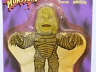 Funko Creature From The Black Lagoon Hand Puppet New