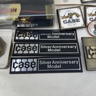 Case Tractors Ih International Harvester Farmall Promotional Products Pens Pins