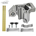 10379 Cutter Cut-off W case For Tapco Pro 14 Pro 19 Brake Tool Brand New