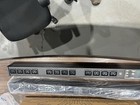 High Power Mining Pdu 3 Phase 12xc19 - Output 240v 63a Amp 45kw  2 Pack