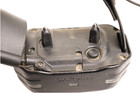 Garmin Tt15 Mini Tracking   Training Collar     Very Good Condition     Black Strap