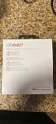 Beats By Dr  Dre Urbeats3 In The Ear Headphones - Black New In Box