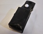 Minolta Auto Meter Iiif Hand-held Photo Exposure Light Meter Lightmeter W  Case