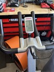 Keiser M3 Indoor Spin Bike     Commercial Grade