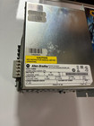 Allen-bradley 2098-dsd-020x-dn Ultra 3000 Servo Drive 1ph