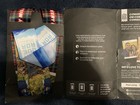 The Conqueror North Coast Virtual Challenge  Medal Scotland