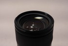 Tamron 28-75mm F 2 8 Di Iii Rxd Lens For Sony E-mount 