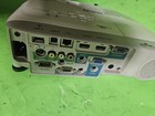 Epson Powerlite 97h 3lcd Xga Hdmi 2700 Lumens 2686 H