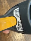 Lot Of 2  Symbol Ls2208-sr20007r-ur Scanners Open As Is See Photos