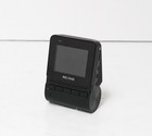 Rexing V1p Flex X4 Front Dash Cam Bby-v1pflex-x4