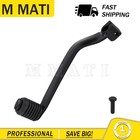 For Honda Fourtrax 300 Gear Shift Shifter Lever Pedal Trx300 trx300fw 1988-2000