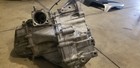 Jdm Mr2 Spyder 6 Spd Manual Transmission