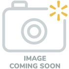 Purina Dog Chow Complete Adult Dry Dog Food  Beef Flavor 32lb Bag