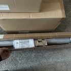 New Polk Audio Dbrx1 Sb Cinema Sound Bar Wireless W  Subwoofer   Speakers In Box